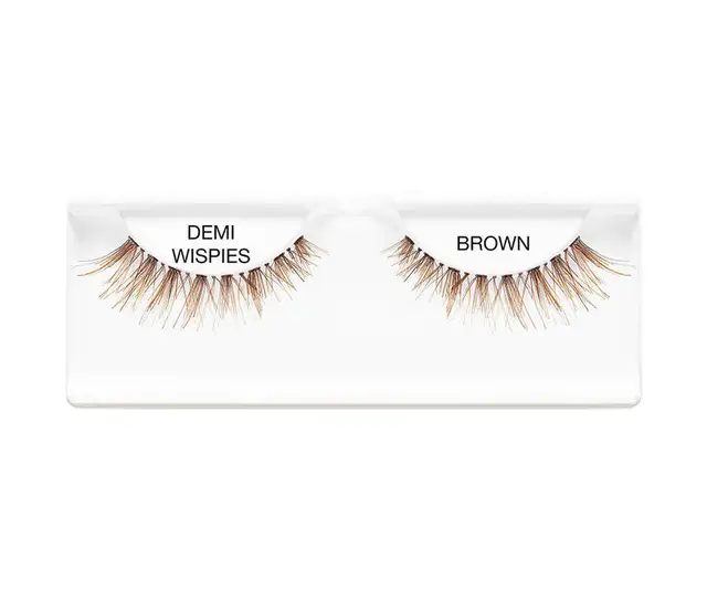 Ardell Natural 120 Demi Brown 