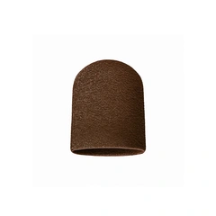 Slipehetter SMART CAP 10mm medium 10stk