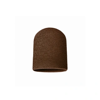 Slipehetter SMART CAP 10mm medium 50stk