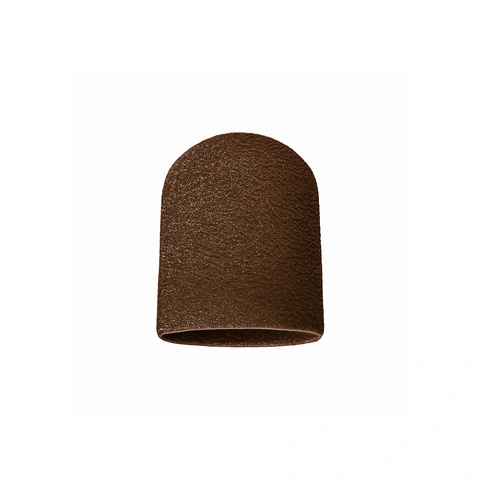 Slipehetter SMART CAP 13mm grov 50stk