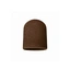 Slipehetter SMART CAP 10mm medium 50stk