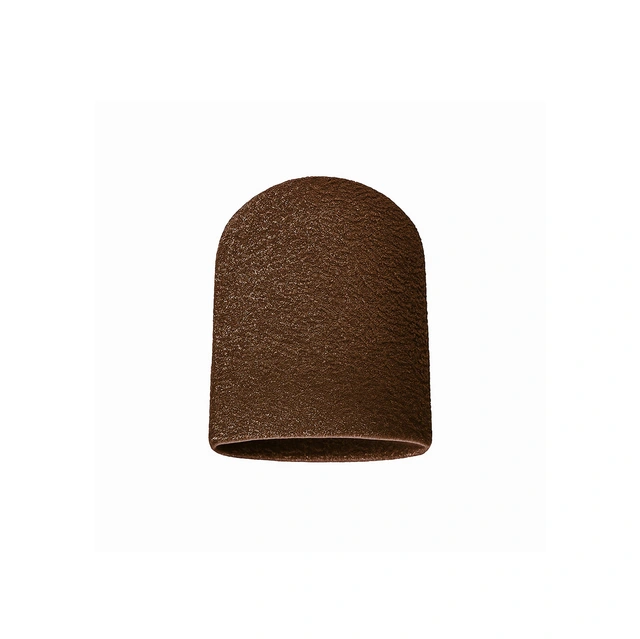 Slipehetter SMART CAP 10mm medium 10stk 