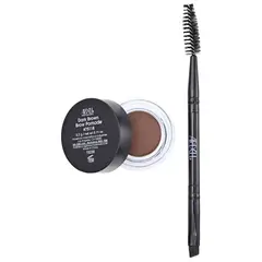 *Ardell Brow Pomade m/børste Dark Brown