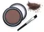 *Ardell Brow Powder Dark Brown 2,2g
