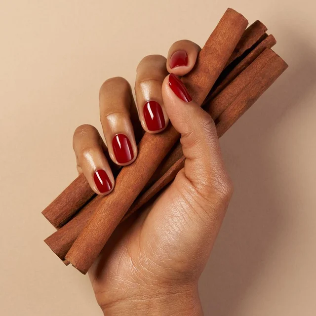 CND Vinylux Decadence 15ml #111 
