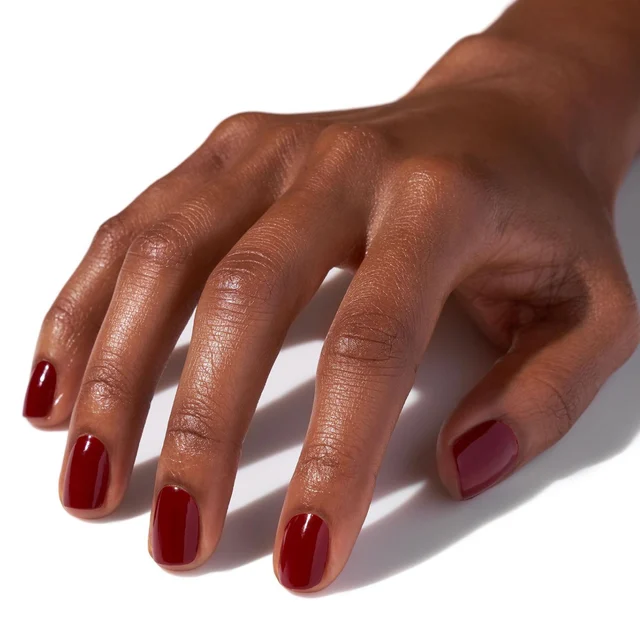 CND Vinylux Decadence 15ml #111 