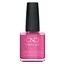 CND Vinylux Hot Pop Pink 15ml #121