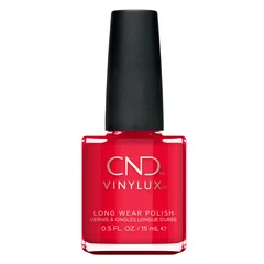 CND Vinylux Liberte 15ml #303