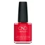 CND Vinylux Liberte 15ml #303