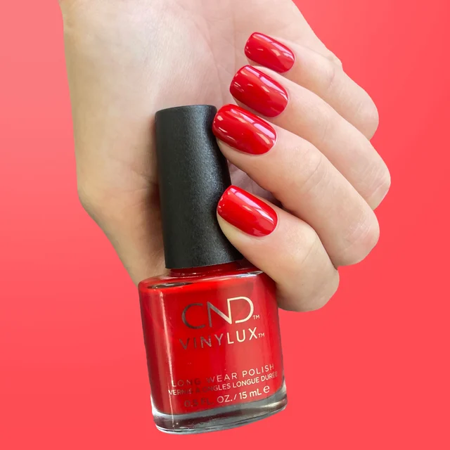 CND Vinylux Liberte 15ml #303 