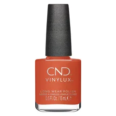 CND Vinylux B-Day Candle 15ml #322