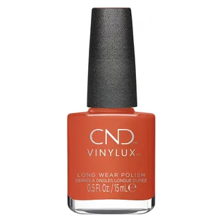CND Vinylux B-Day Candle 15ml #322