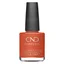 CND Vinylux B-Day Candle 15ml #322