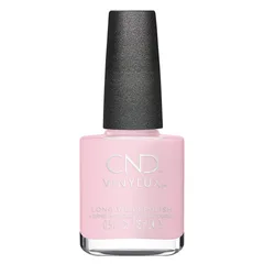CND Vinylux Beau 15ml #103