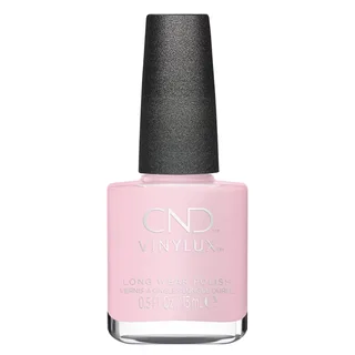 CND Vinylux Beau 15ml #103
