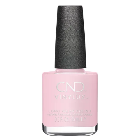 CND Vinylux Beau 15ml #103
