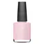 CND Vinylux Beau 15ml #103