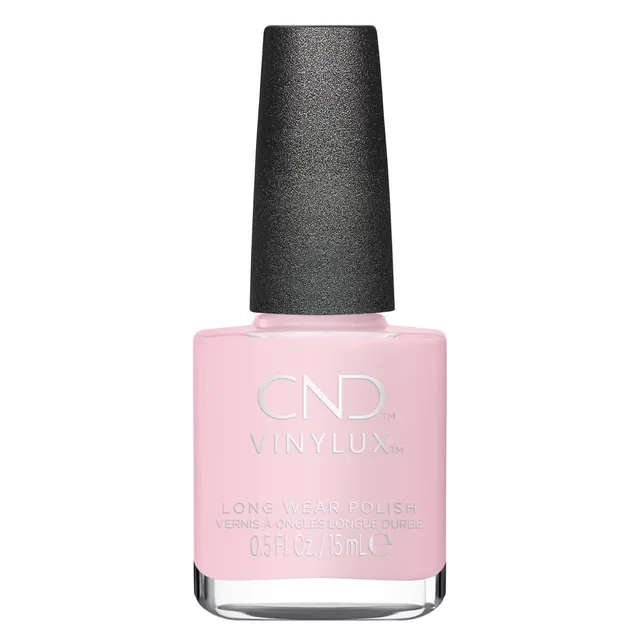 CND Vinylux Beau 15ml #103 