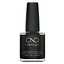 CND Vinylux Black Pool 15ml #105