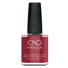 CND Vinylux Cherry Apple 15ml #362