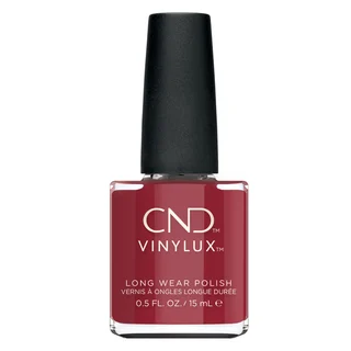 CND Vinylux Cherry Apple 15ml #362
