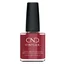 CND Vinylux Cherry Apple 15ml #362