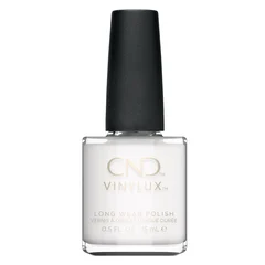 CND Vinylux Cream Puff 15ml #108