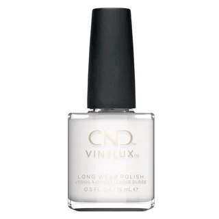 CND Vinylux Cream Puff 15ml #108