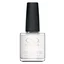 CND Vinylux Cream Puff 15ml #108