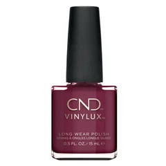 CND Vinylux Decadence 15ml #111