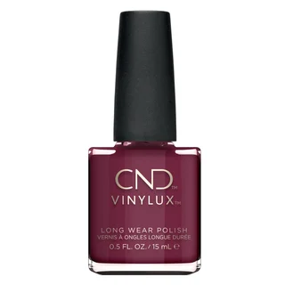 CND Vinylux Decadence 15ml #111