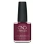 CND Vinylux Decadence 15ml #111