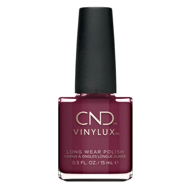 CND Vinylux Decadence 15ml #111 