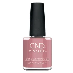 CND Vinylux Fuji Love 15ml #361