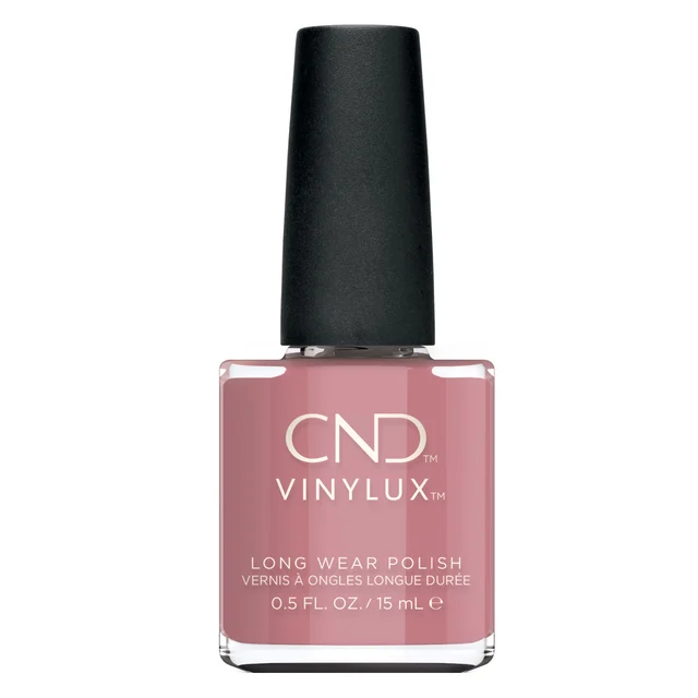 CND Vinylux Fuji Love 15ml #361 