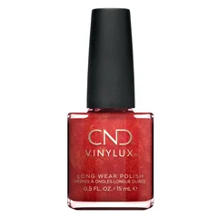 CND Vinylux Hollywood 15ml #119