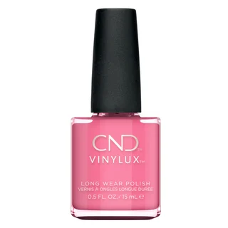 CND Vinylux Holographic 15ml #313