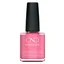 CND Vinylux Holographic 15ml #313
