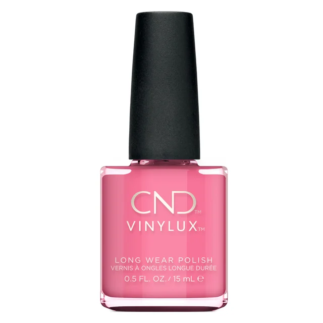 CND Vinylux Holographic 15ml #313 