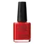 CND Vinylux Hot or Knot 15ml #353