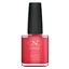 CND Vinylux Lobster Roll 15ml #122