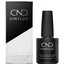 CND Vinylux Long Wear Top Coat 15ml