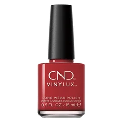 CND Vinylux Love Letter 15ml #423