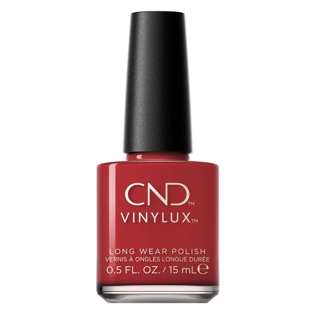 CND Vinylux Love Letter 15ml #423 