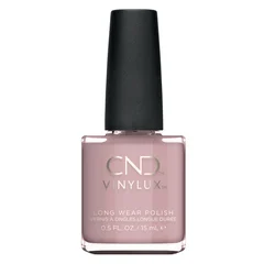 CND Vinylux Nude Knickers 15ml #263