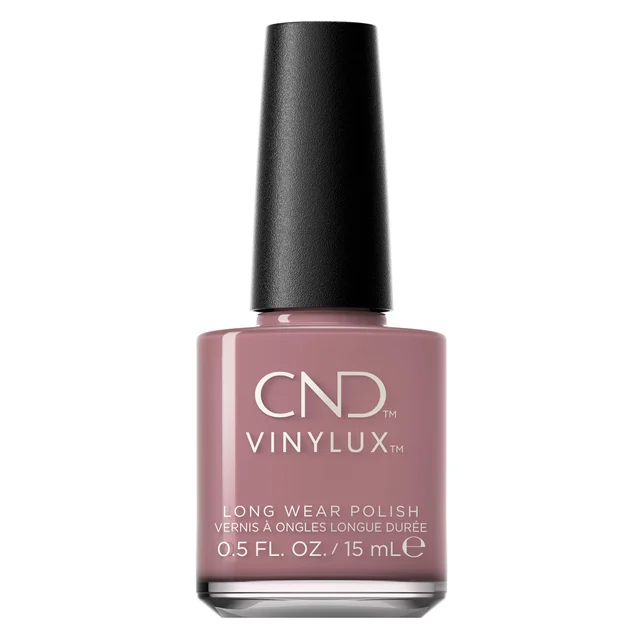 CND Vinylux Petal Party 15ml #426 