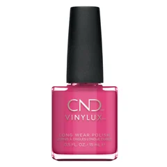 CND Vinylux Pink Bikini 15ml #134