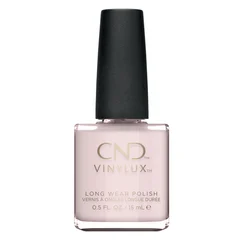 CND Vinylux Romantique 15ml #142