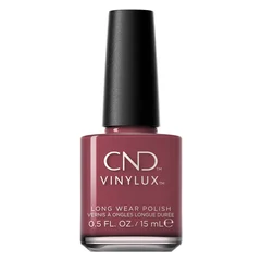 CND Vinylux Rose-Mance 15ml #427