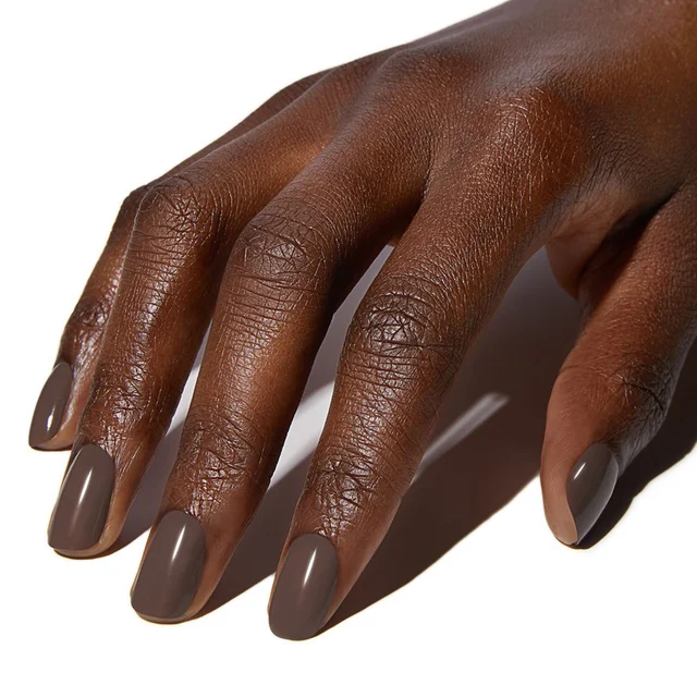 CND Vinylux Rubble 15ml #144 